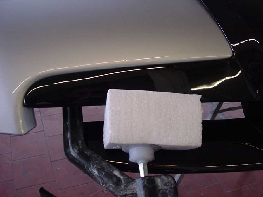 mercedes_slk_r170_Tuning_Styling_goeckelDSC03803.jpg